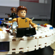 Illustration for article titled I Couldnt See emStar Trek/em This Weekend, So I Built My Own